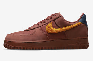 Nike	Air Force 1 Low SP 