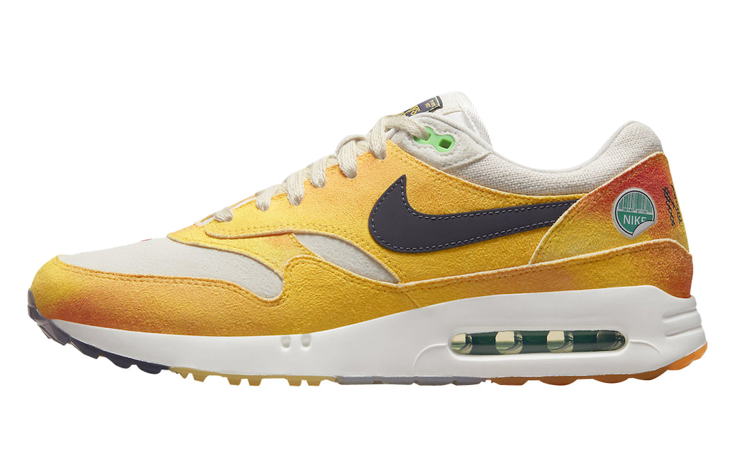 Nike Air Max 1 '86 OG Golf NRG M23 