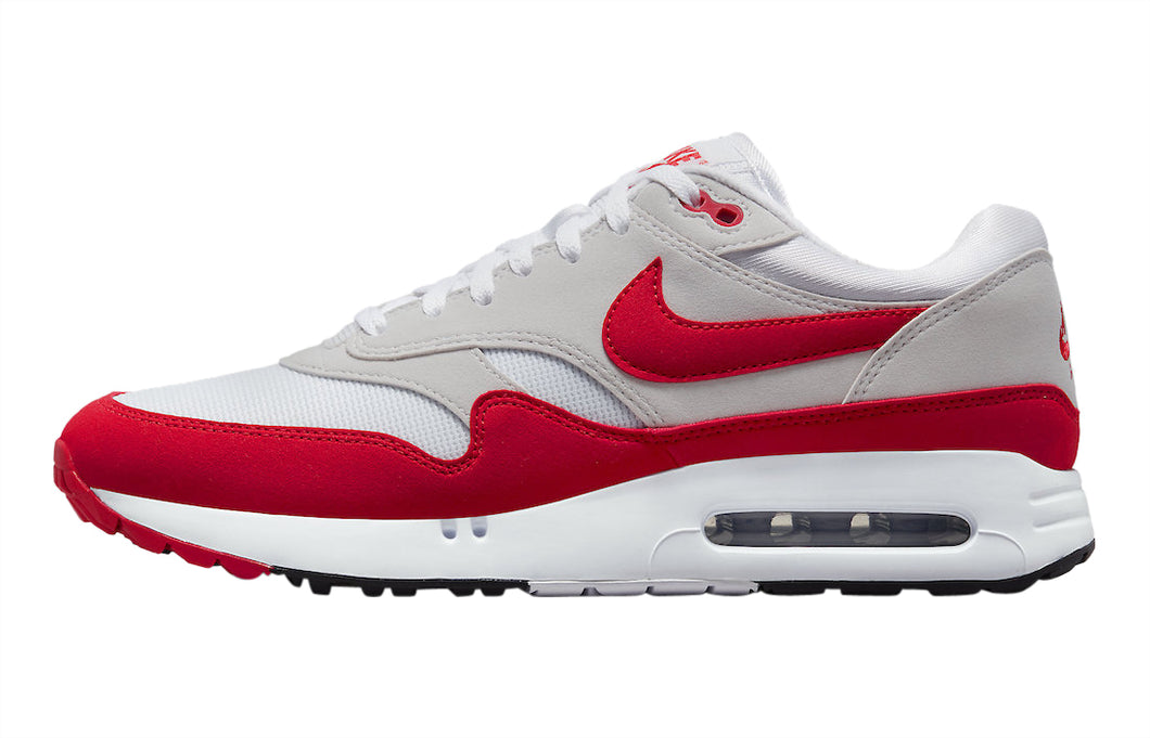 Nike Air Max 1 '86 OG Golf 