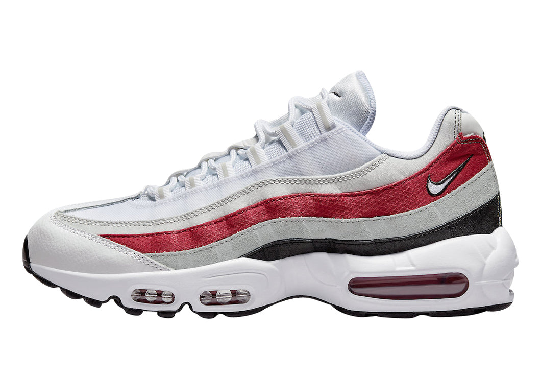 Nike Air Max 95 Essential 