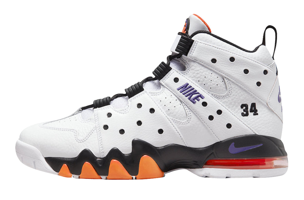 Nike	Air Max2 CB '94 