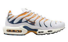 Load image into Gallery viewer, Air Max Plus &quot;Hiking&quot;