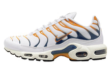 Load image into Gallery viewer, Air Max Plus &quot;Hiking&quot;