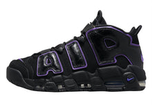 Load image into Gallery viewer, Nike	Air More Uptempo &#39;96 &quot;Grape&quot; 2022