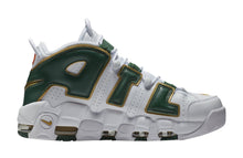 Load image into Gallery viewer, Nike Air More Uptempo &quot;Atlanta&quot;