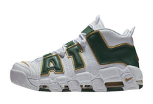 Load image into Gallery viewer, Nike Air More Uptempo &quot;Atlanta&quot;