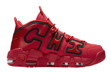 Load image into Gallery viewer, Nike Air More Uptempo &quot;Chicago&quot;