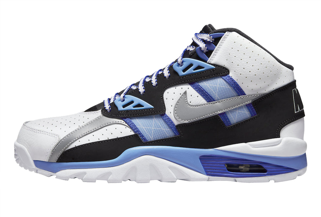 Nike Air Trainer SC High 