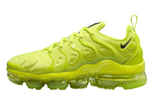 Load image into Gallery viewer, WMNS Nike Air VaporMax Plus &quot;Tennis Ball&quot;