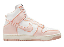 Load image into Gallery viewer, WMNS Nike Dunk High 1985 &quot;Arctic Orange&quot;