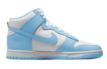 Load image into Gallery viewer, Nike	Dunk High &quot;Blue Chill&quot; 2022