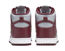 Load image into Gallery viewer, Nike	Dunk High &quot;Beetroot&quot; 2022