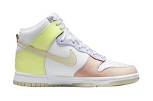 Load image into Gallery viewer, WMNS Nike Dunk High &quot;Cashmere&quot;