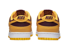Load image into Gallery viewer, Nike	Dunk Low Retro &quot;Arizona State&quot;