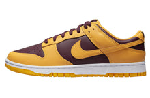 Load image into Gallery viewer, Nike	Dunk Low Retro &quot;Arizona State&quot;