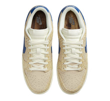 Load image into Gallery viewer, Nike	Dunk Low PRM &quot;Montreal Bagel Sesame&quot;