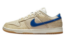 Load image into Gallery viewer, Nike	Dunk Low PRM &quot;Montreal Bagel Sesame&quot;