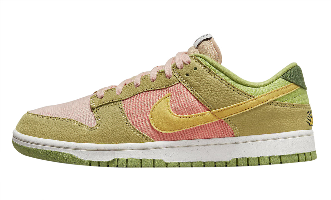 Nike	Dunk Low Retro NN Next Nature 