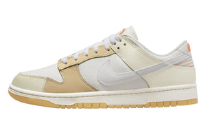 Nike	Dunk Low SE "If Lost Return To Patchwork"