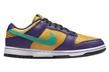 Load image into Gallery viewer, Nike WMNS Dunk Low &quot;Lisa Leslie&quot;