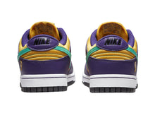 Load image into Gallery viewer, Nike WMNS Dunk Low &quot;Lisa Leslie&quot;