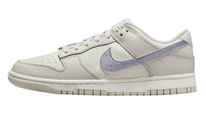 Nike	WMNS Dunk Low ESS Trend 