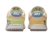Load image into Gallery viewer, WMNS Nike Dunk Low SE &quot;Sanded Gold&quot;