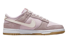 Load image into Gallery viewer, WMNS Nike Dunk Low &quot;Teddy Bear&quot;