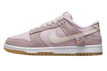 Load image into Gallery viewer, WMNS Nike Dunk Low &quot;Teddy Bear&quot;