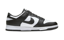 Load image into Gallery viewer, WMNS Nike Dunk Low &quot;Black White Panda&quot; 2021