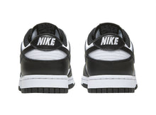 Load image into Gallery viewer, WMNS Nike Dunk Low &quot;Black White Panda&quot; 2021