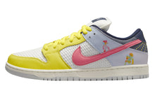 Load image into Gallery viewer, Nike	SB Dunk Low Pro BT &quot;Be True&quot; 2022