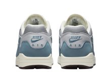 Load image into Gallery viewer, Nike	Air Max 1 Patta &quot;Waves Noise Aqua With Bracelet&quot;