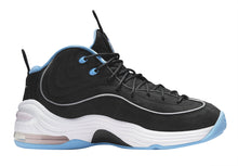 Load image into Gallery viewer, Nike	Air Penny II &quot;Social Status&quot;
