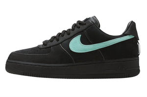 Nike	Air Force 1 '1837 