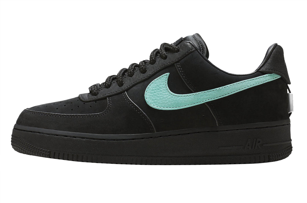 Nike	Air Force 1 '1837 