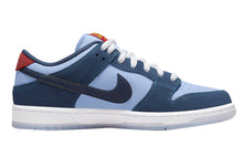 Load image into Gallery viewer, Nike	SB Dunk Low PRM WSS &quot;Why So Sad?&quot;