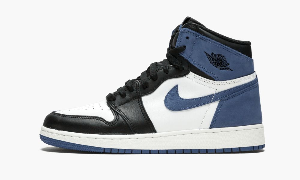 Air Jordan 1 Retro High OG 