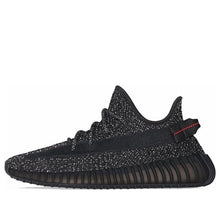 Load image into Gallery viewer, Adidas Yeezy Boost 350 &quot;Reflective&quot; Kanye West