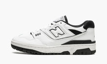 Load image into Gallery viewer, New Balance 550 &quot;White Black&quot;