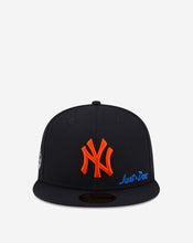 Load image into Gallery viewer, New Era x Just Don New York Yankees Hat