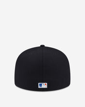 Load image into Gallery viewer, New Era x Just Don New York Yankees Hat Cap