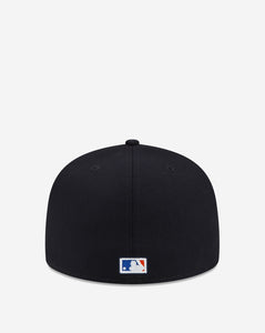 New Era x Just Don New York Yankees Hat