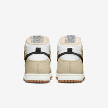 Load image into Gallery viewer, Nike Dunk High Retro Next Nature &quot;Toasty Rattan&quot;