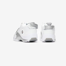 Load image into Gallery viewer, Reebok Answer V &quot;White Silver&quot; 2019