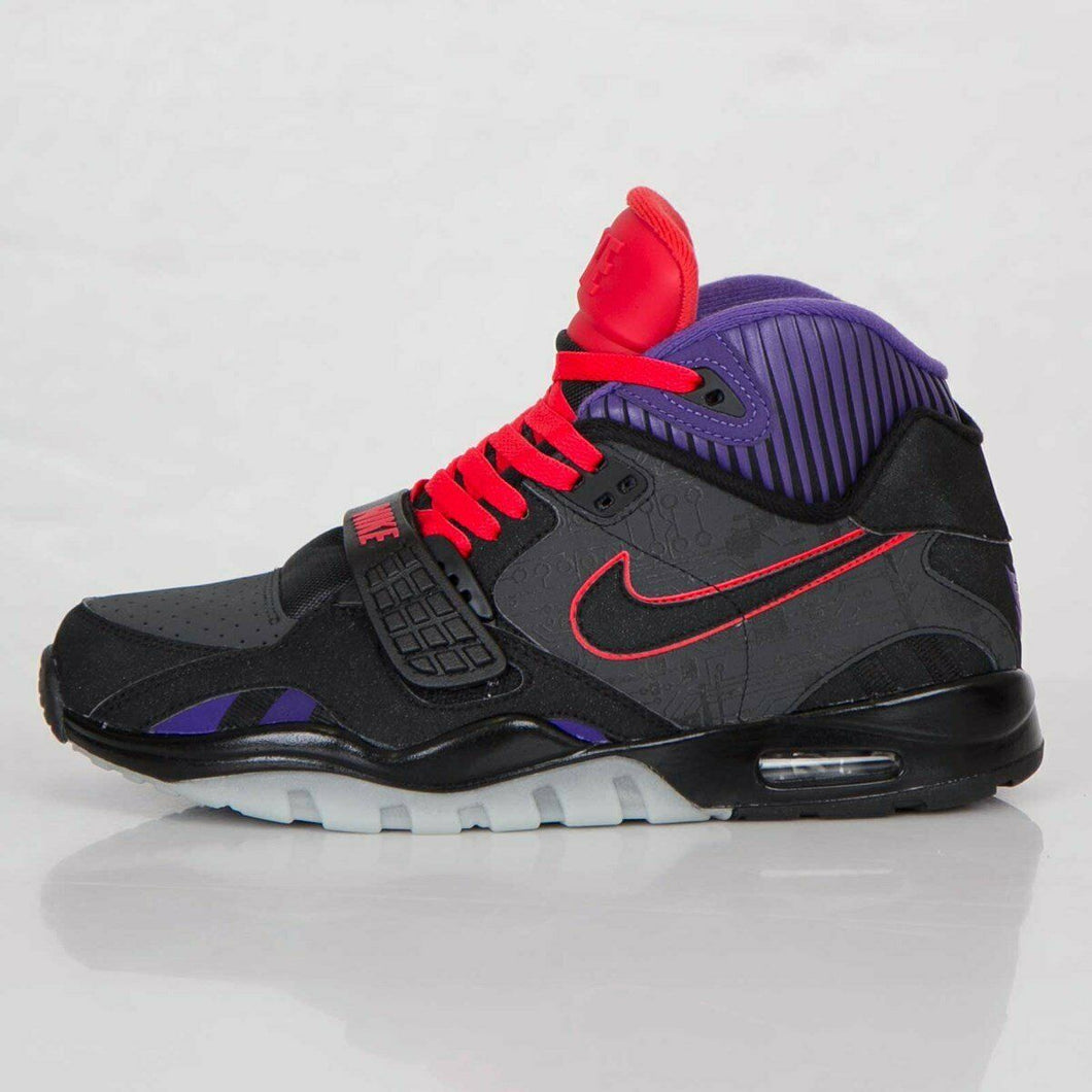 Nike Air Trainer SC II PRM 